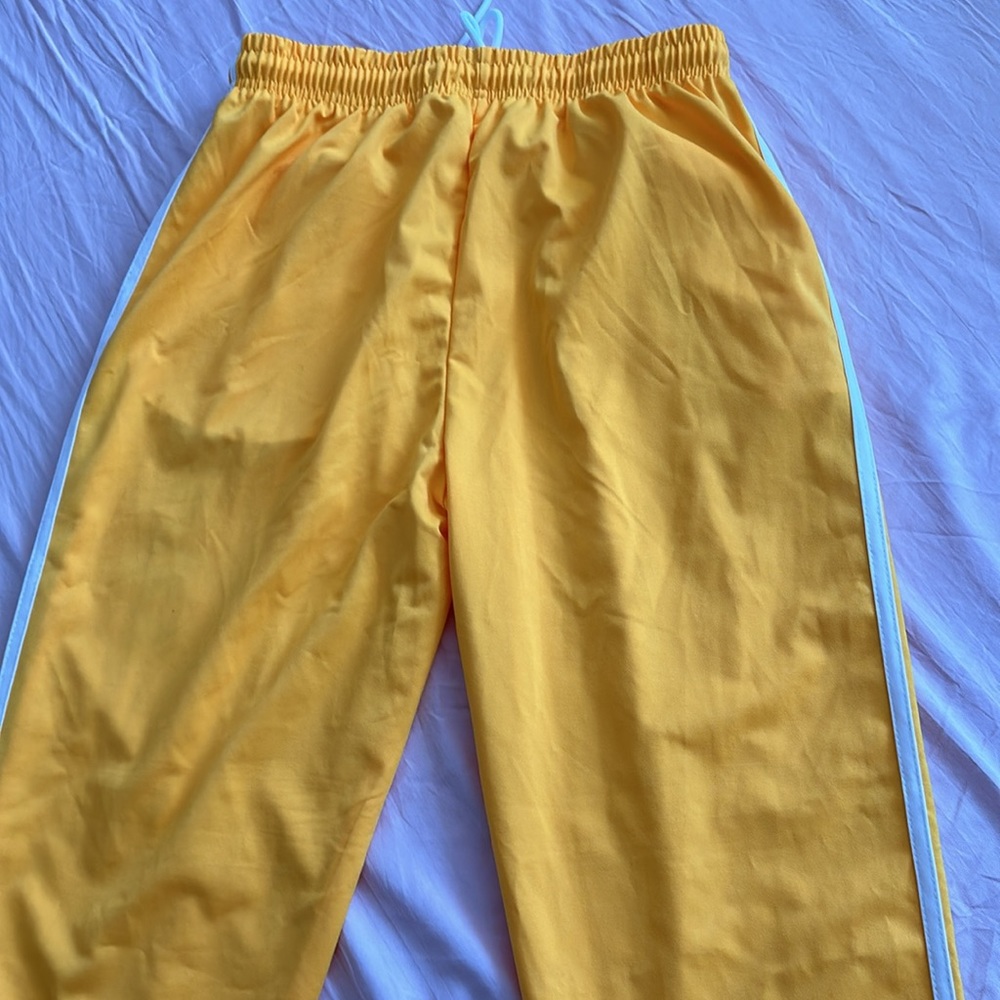 Super Dry View 3